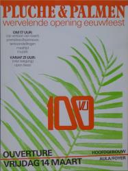 Afbeelding 1 van 1